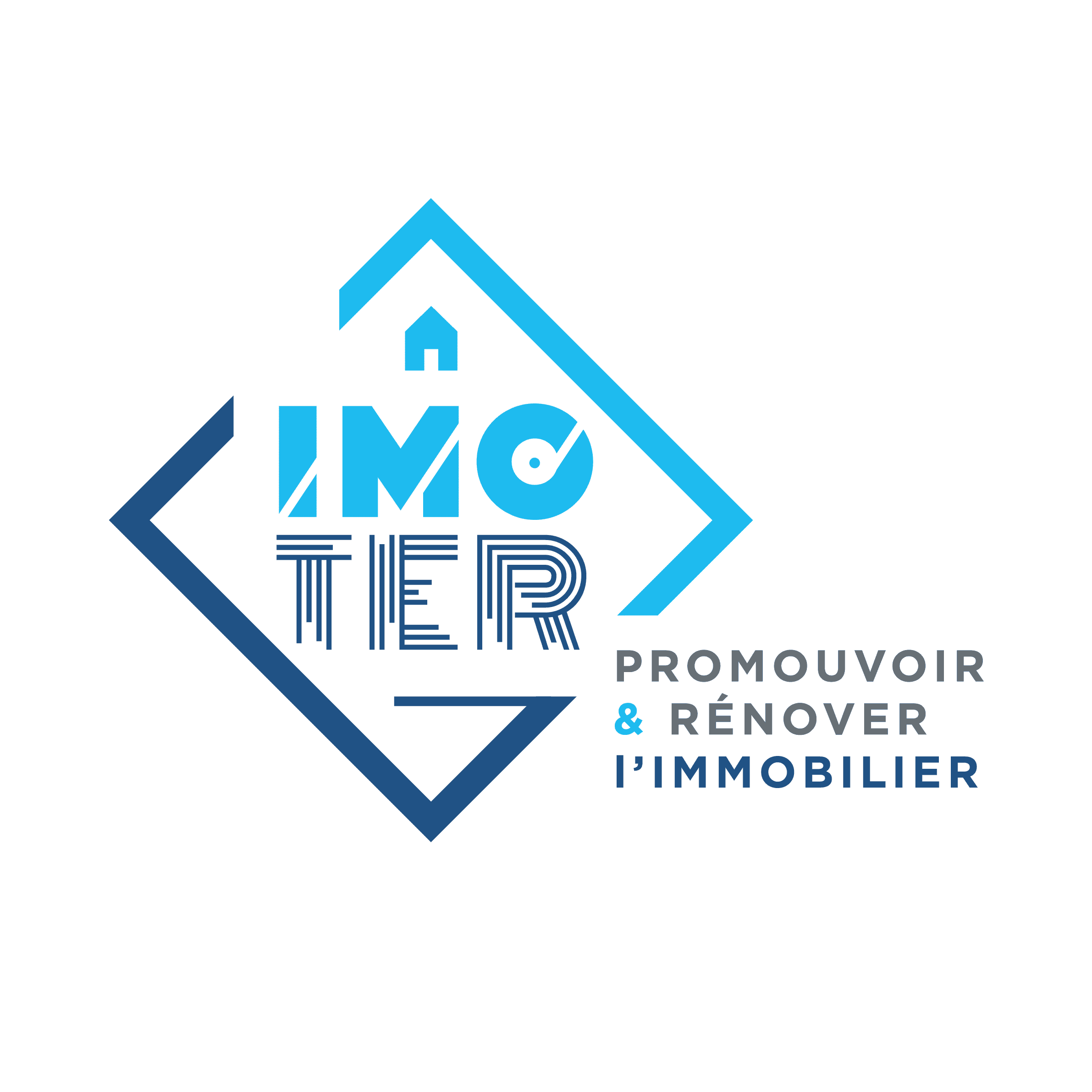 IMO.TER