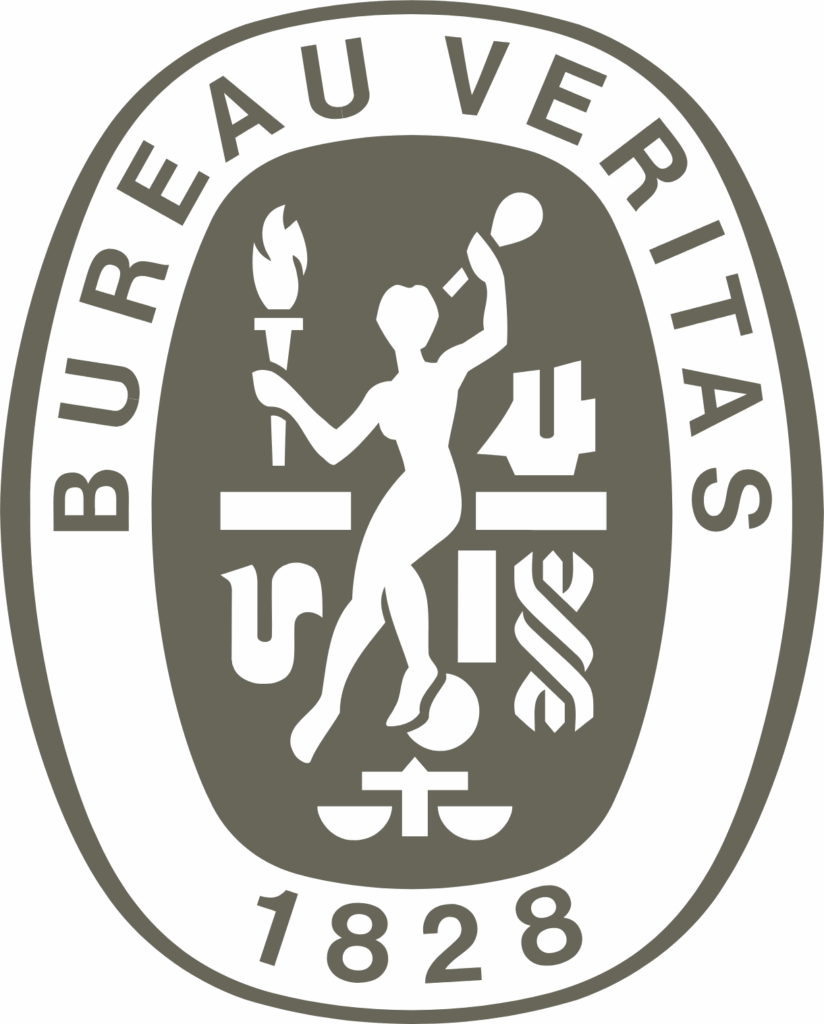 Bureau Véritas